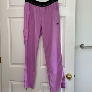 Women’s Koi lite Scrub Pants